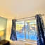 Budget Inn South Lake Tahoe