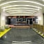 Warwick Stone 55 Hotel