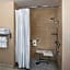 DoubleTree by Hilton San Bernardino