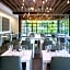 Le Meridien Atlanta Perimeter