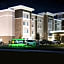 La Quinta Inn & Suites by Wyndham Morgantown