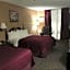 FairBridge Inn & Suites Poconos