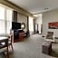Drury Plaza Hotel New Orleans