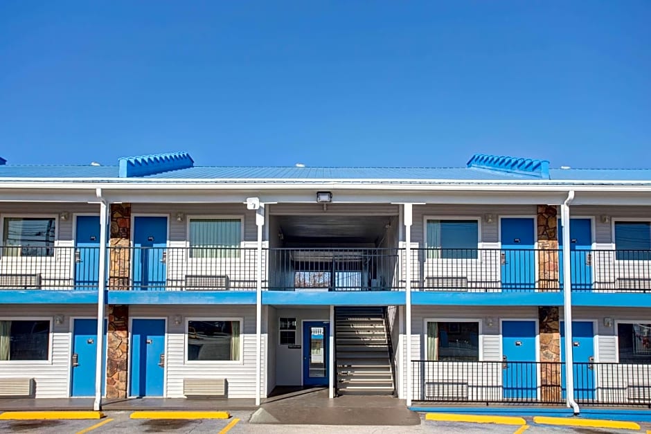 Good Shepherd Inn - featured photo