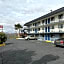 Days Inn by Wyndham El Paso Airport East