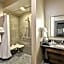 TownePlace Suites by Marriott Dover Rockaway