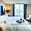 Intercontinental New Orleans