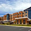 Residence Inn by Marriott Detroit Farmington Hills
