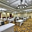 Sheraton Baltimore Washington Airport Hotel - BWI