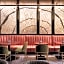 The Forester a Hyatt Place Hotel