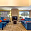 Comfort Inn & Suites Seguin