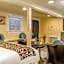 Hotel Napa Valley, an Ascend Hotel Collection Member