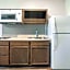 WoodSpring Suites Atlanta Newnan