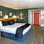 Surftides Hotel