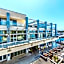 Shade Hotel Redondo Beach