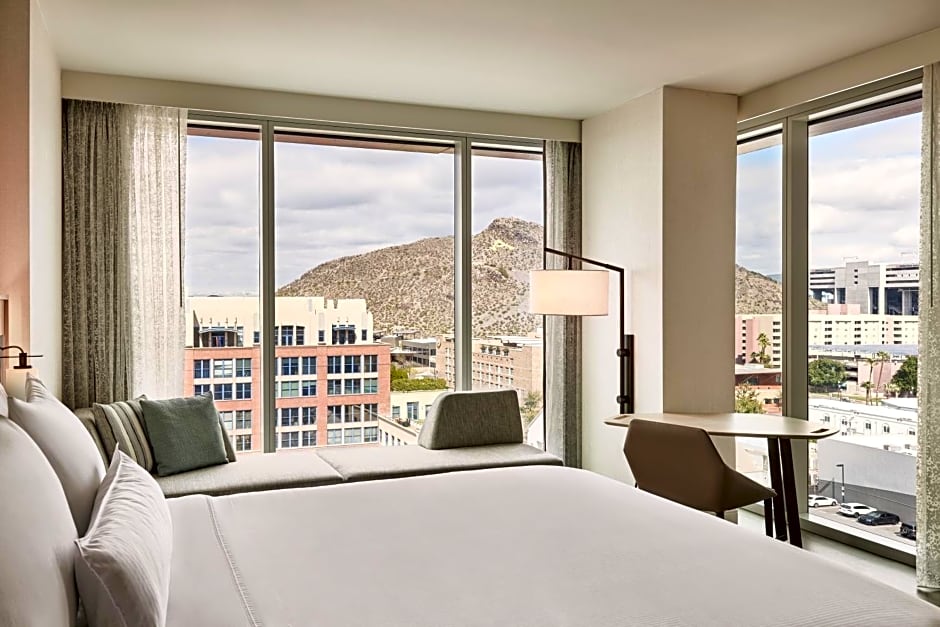 The Westin Tempe