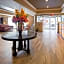 Best Western Plus Airport Inn And Suites