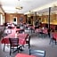 White Buffalo Hotel
