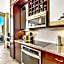 Diamond Beach Penthouse 5PH3