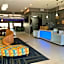 Holiday Inn Express & Suites - Canon City, an IHG Hotel
