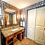 Homewood Suites by Hilton Rochester Mayo Clinic Area/ Saint Marys