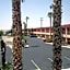 Economy Inn Barstow