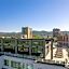 Embassy Suites by Hilton Asheville Downtown