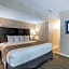 Chase Suite El Paso