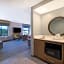 Hampton Inn By Hilton & Suites Marina