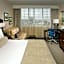 Skybridge Seattle Airport Hotel