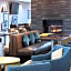 Hampton Inn By Hilton And Suites Chicago/Lincolnshire