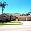 Disney Area Preferred Homes with Gameroom