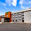 Wyndham Garden Louisville East