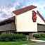 Red Roof Inn Dayton North Airport
