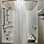 SpringHill Suites by Marriott Wheeling Triadelphia Area
