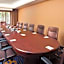 Courtyard by Marriott Chicago Midway Airport