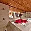 Secrets Inn Lake Tahoe