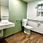 Quality Inn & Suites Albany Airport