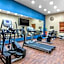 Comfort Inn & Suites Shawnee - Kansas City