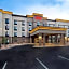 Hampton Inn By Hilton & Suites Page - Lake Powell