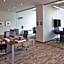 AC Hotel by Marriott Des Moines East Village