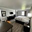 Motel 6 Hazelwood