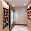 SpringHill Suites by Marriott Bradenton Downtown/Riverfront
