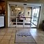 Microtel Inn & Suites By Wyndham Marietta