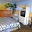 Scottish Inn and Suites NRG Park/Texas Medical Center - Houston