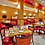 Holiday Inn Hotel & Suites Bakersfield
