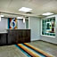 Motel 6 Tulsa, Ok - Central