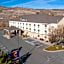 Comfort Inn Richfield I-70