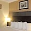 Quality Suites