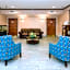 Stay Inn & Suites Montgomery